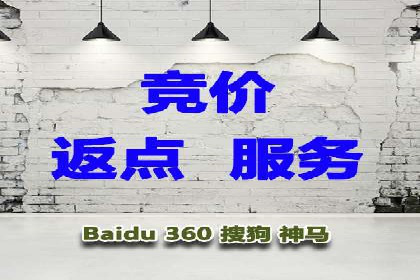 某企业SEM广告投放的优化策略